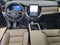 2026 Volvo XC90 Plug-In Hybrid T8 Ultra 7 Passenger