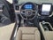 2026 Volvo XC90 Plug-In Hybrid T8 Ultra 7 Passenger
