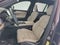 2026 Volvo XC90 Plug-In Hybrid T8 Ultra 7 Passenger