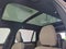 2026 Volvo XC90 Plug-In Hybrid T8 Ultra 7 Passenger