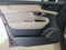 2026 Volvo XC90 Plug-In Hybrid T8 Ultra 7 Passenger