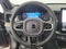 2026 Volvo XC90 Plug-In Hybrid T8 Ultra 7 Passenger