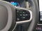 2026 Volvo XC90 Plug-In Hybrid T8 Ultra 7 Passenger