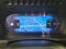 2026 Volvo XC90 Plug-In Hybrid T8 Ultra 7 Passenger