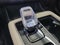 2026 Volvo XC90 Plug-In Hybrid T8 Ultra 7 Passenger