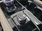 2026 Volvo XC90 Plug-In Hybrid T8 Ultra 7 Passenger