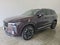 2026 Volvo XC90 Plug-In Hybrid T8 Ultra 7 Passenger