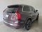 2026 Volvo XC90 Plug-In Hybrid T8 Ultra 7 Passenger