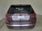 2026 Volvo XC90 Plug-In Hybrid T8 Ultra 7 Passenger