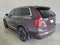 2026 Volvo XC90 Plug-In Hybrid T8 Ultra 7 Passenger