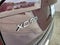 2026 Volvo XC90 Plug-In Hybrid T8 Ultra 7 Passenger