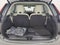 2026 Volvo XC90 Plug-In Hybrid T8 Ultra 7 Passenger