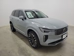2026 Volvo XC90 Plug-In Hybrid T8 Ultra 7 Passenger