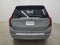 2026 Volvo XC90 Plug-In Hybrid T8 Ultra 7 Passenger