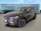 2026 Volvo XC90 Plug-In Hybrid T8 Ultra 7 Passenger