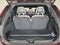 2026 Volvo XC90 Plug-In Hybrid T8 Ultra 7 Passenger