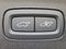 2026 Volvo XC90 Plug-In Hybrid T8 Ultra 7 Passenger