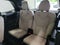 2026 Volvo XC90 Plug-In Hybrid T8 Ultra 7 Passenger