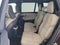 2026 Volvo XC90 Plug-In Hybrid T8 Ultra 7 Passenger