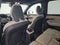 2026 Volvo XC90 Plug-In Hybrid T8 Ultra 7 Passenger