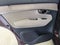 2026 Volvo XC90 Plug-In Hybrid T8 Ultra 7 Passenger