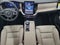 2026 Volvo XC90 Plug-In Hybrid T8 Ultra 7 Passenger