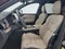 2026 Volvo XC90 Plug-In Hybrid T8 Ultra 7 Passenger