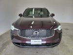 2026 Volvo XC90 Plug-In Hybrid T8 Ultra 7 Passenger