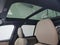 2026 Volvo XC90 Plug-In Hybrid T8 Ultra 7 Passenger