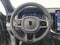 2026 Volvo XC90 Plug-In Hybrid T8 Ultra 7 Passenger