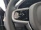 2026 Volvo XC90 Plug-In Hybrid T8 Ultra 7 Passenger