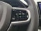 2026 Volvo XC90 Plug-In Hybrid T8 Ultra 7 Passenger