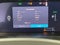 2026 Volvo XC90 Plug-In Hybrid T8 Ultra 7 Passenger