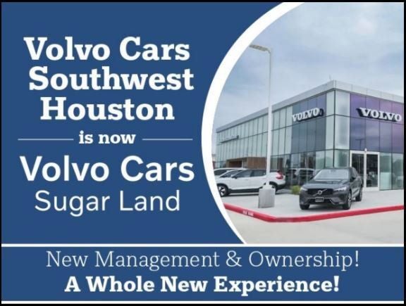 2026 Volvo XC90 Plug-In Hybrid T8 Ultra 7 Passenger