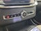 2026 Volvo XC90 Plug-In Hybrid T8 Ultra 7 Passenger