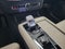 2026 Volvo XC90 Plug-In Hybrid T8 Ultra 7 Passenger