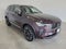 2026 Volvo XC90 Plug-In Hybrid T8 Ultra 7 Passenger