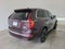 2026 Volvo XC90 Plug-In Hybrid T8 Ultra 7 Passenger