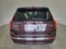 2026 Volvo XC90 Plug-In Hybrid T8 Ultra 7 Passenger