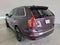 2026 Volvo XC90 Plug-In Hybrid T8 Ultra 7 Passenger