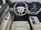 2026 Volvo XC90 Plug-In Hybrid T8 Ultra
