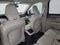 2026 Volvo XC90 Plug-In Hybrid T8 Ultra