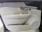 2026 Volvo XC90 Plug-In Hybrid T8 Ultra