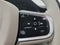 2026 Volvo XC90 Plug-In Hybrid T8 Ultra