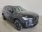 2026 Volvo XC90 Plug-In Hybrid T8 Ultra
