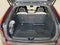2026 Volvo XC60 Plug-In Hybrid T8 Plus