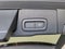 2026 Volvo XC60 Plug-In Hybrid T8 Plus