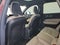 2026 Volvo XC60 Plug-In Hybrid T8 Plus