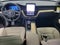 2026 Volvo XC60 Plug-In Hybrid T8 Plus