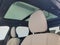 2026 Volvo XC60 Plug-In Hybrid T8 Plus